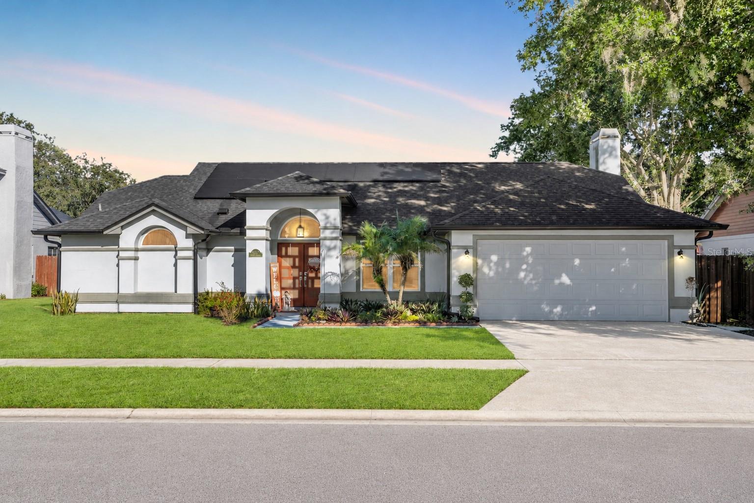2174 SHADYHILL TERRACE, Winter Park, FL 32792 2174 SHADYHILL TERRACE, Winter Park, FL 32792