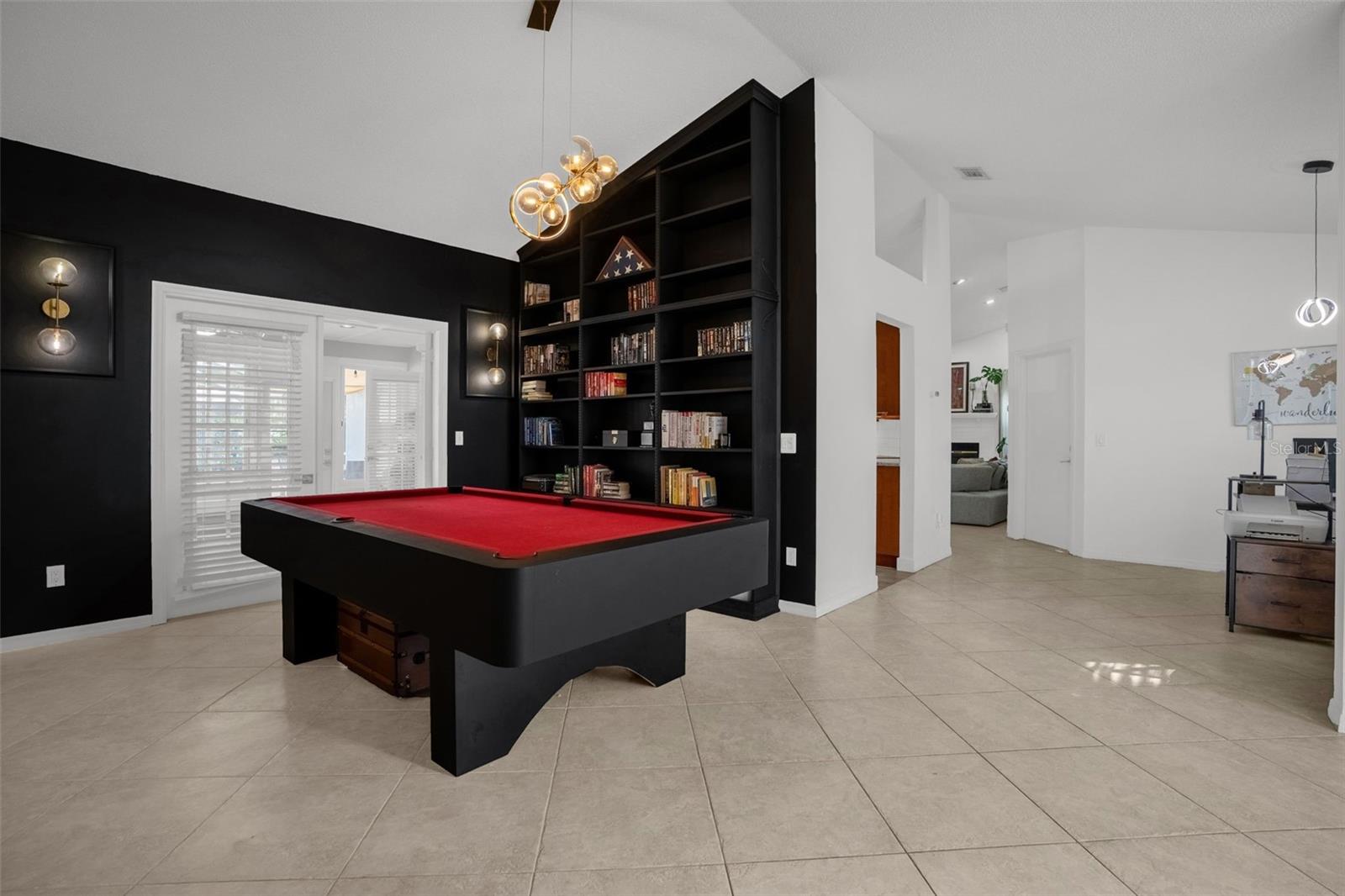 2174 SHADYHILL TERRACE, Winter Park, FL 32792