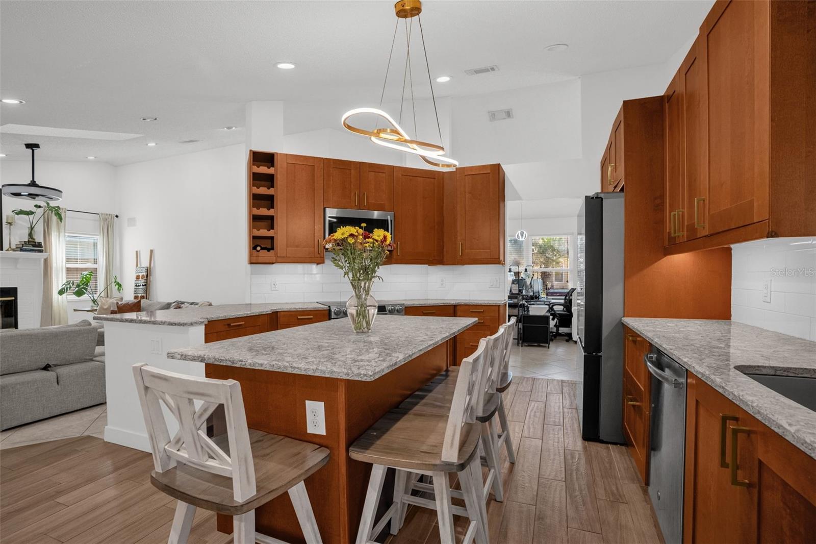 2174 SHADYHILL TERRACE, Winter Park, FL 32792 2174 SHADYHILL TERRACE, Winter Park, FL 32792
