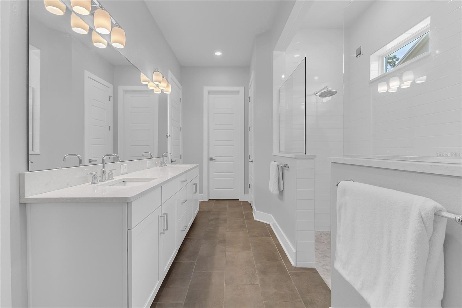 1939 WOODCREST DRIVE, Winter Park, FL 32792