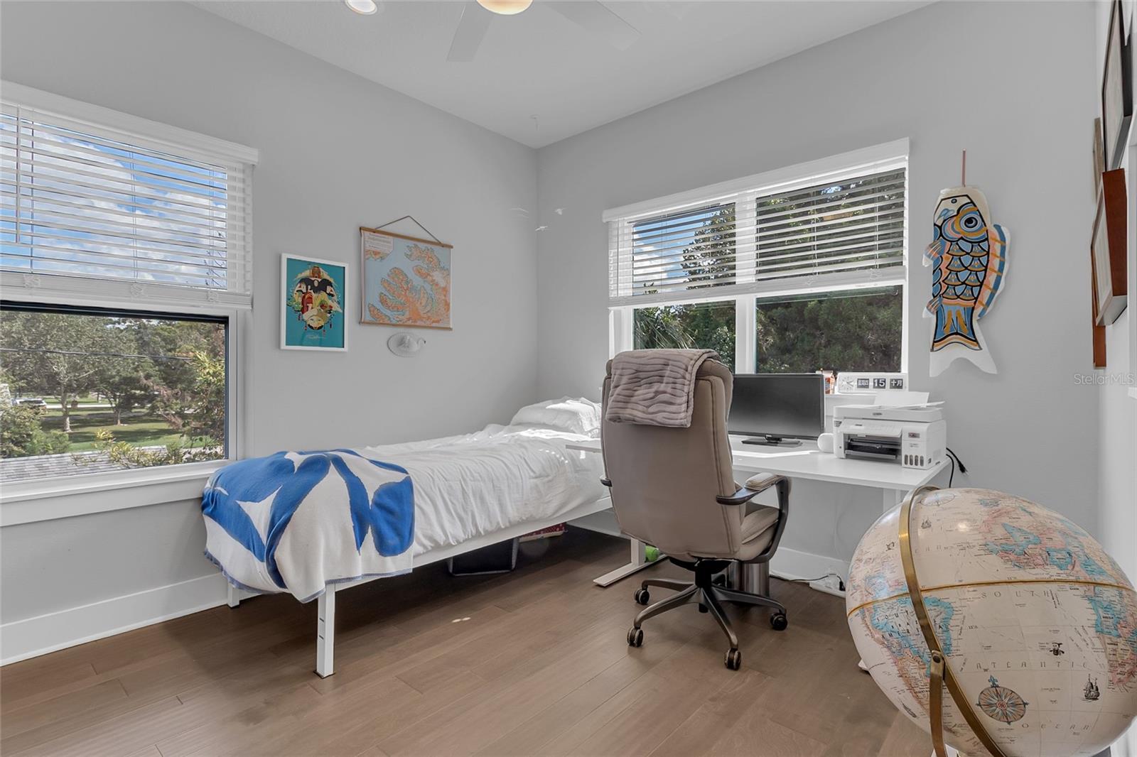 1939 WOODCREST DRIVE, Winter Park, FL 32792