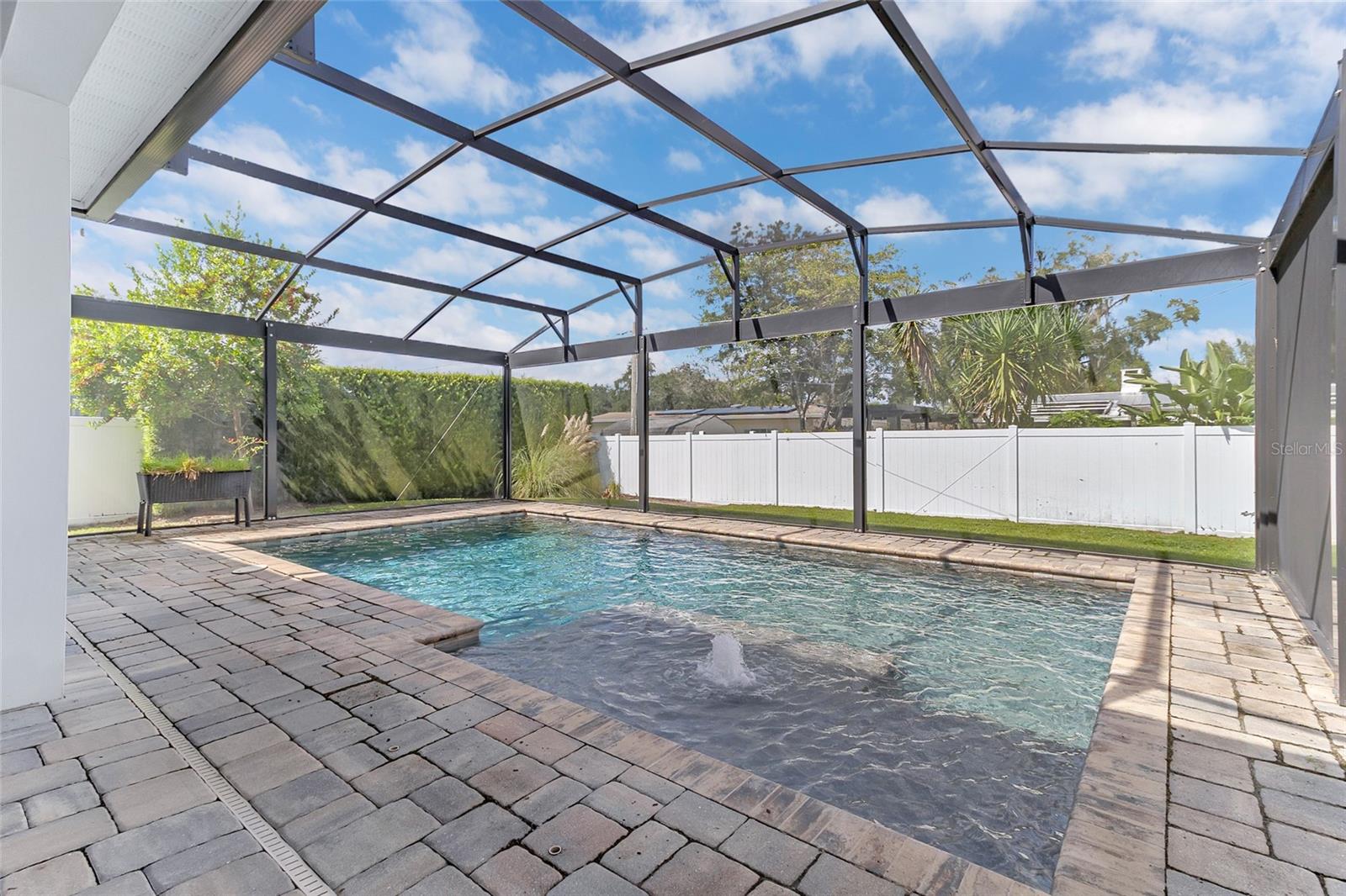 1939 WOODCREST DRIVE, Winter Park, FL 32792