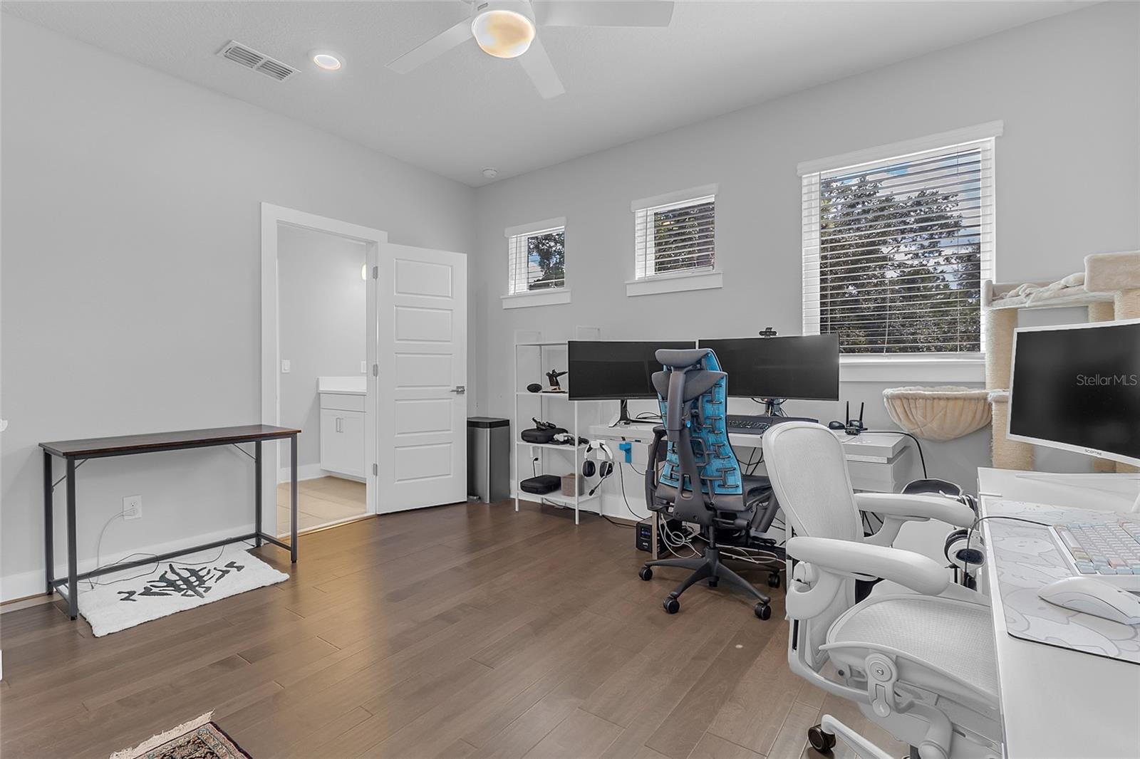 1939 WOODCREST DRIVE, Winter Park, FL 32792