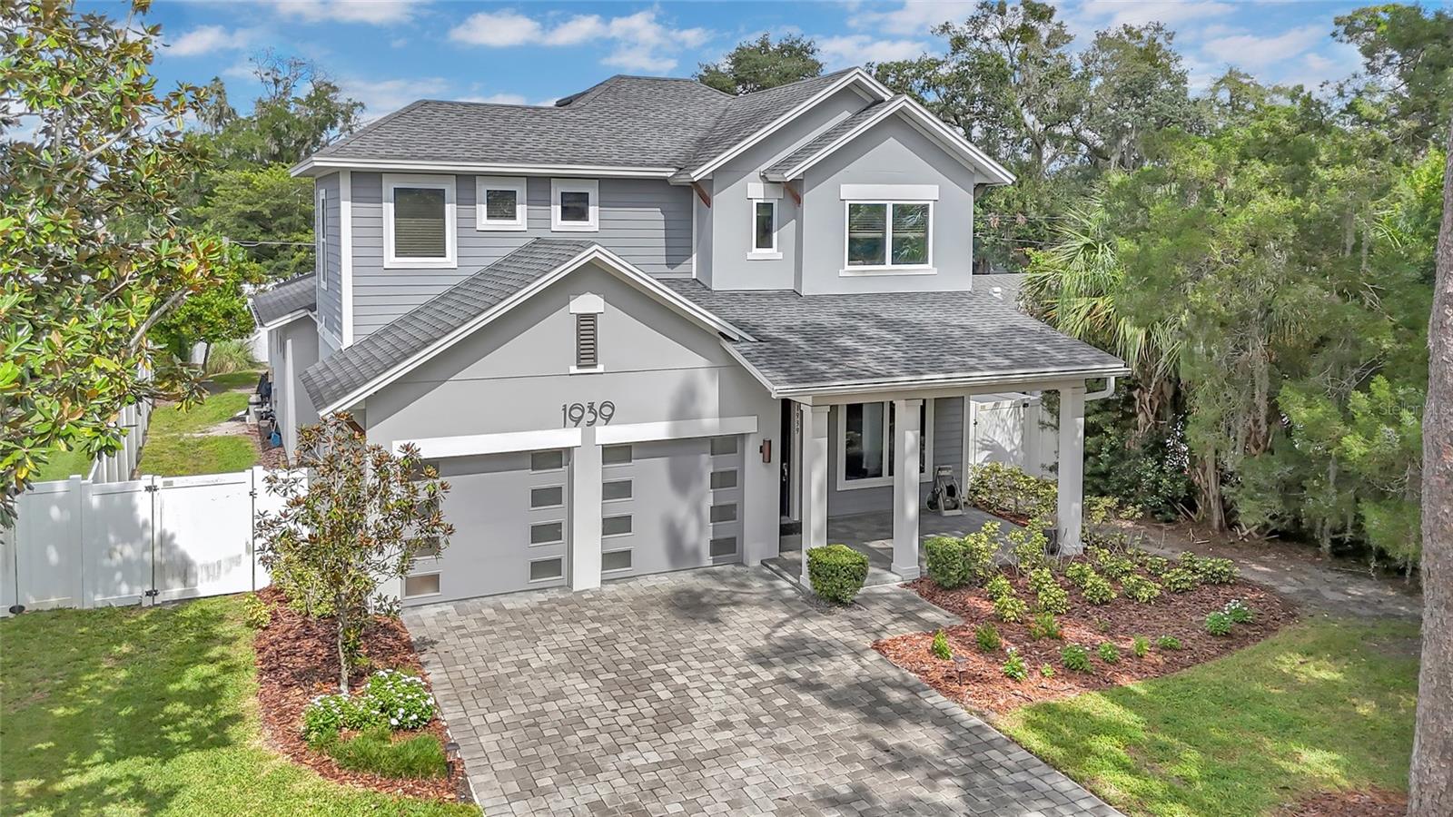 1939 WOODCREST DRIVE, Winter Park, FL 32792