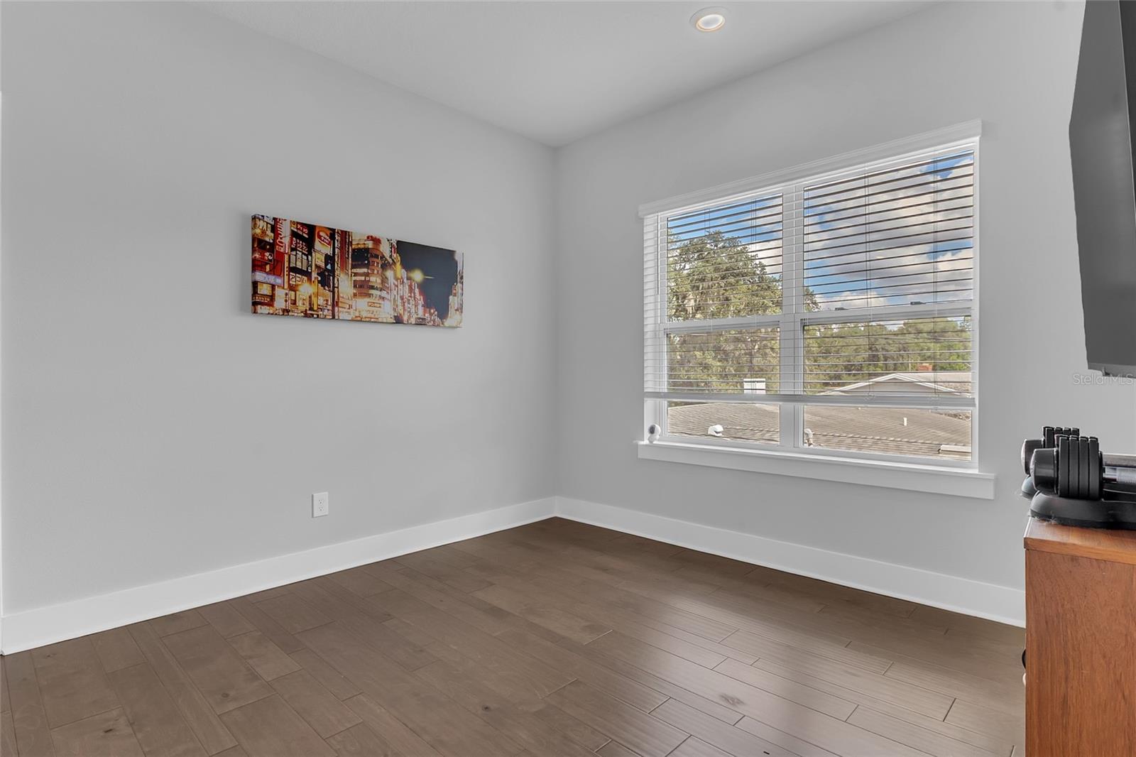 1939 WOODCREST DRIVE, Winter Park, FL 32792