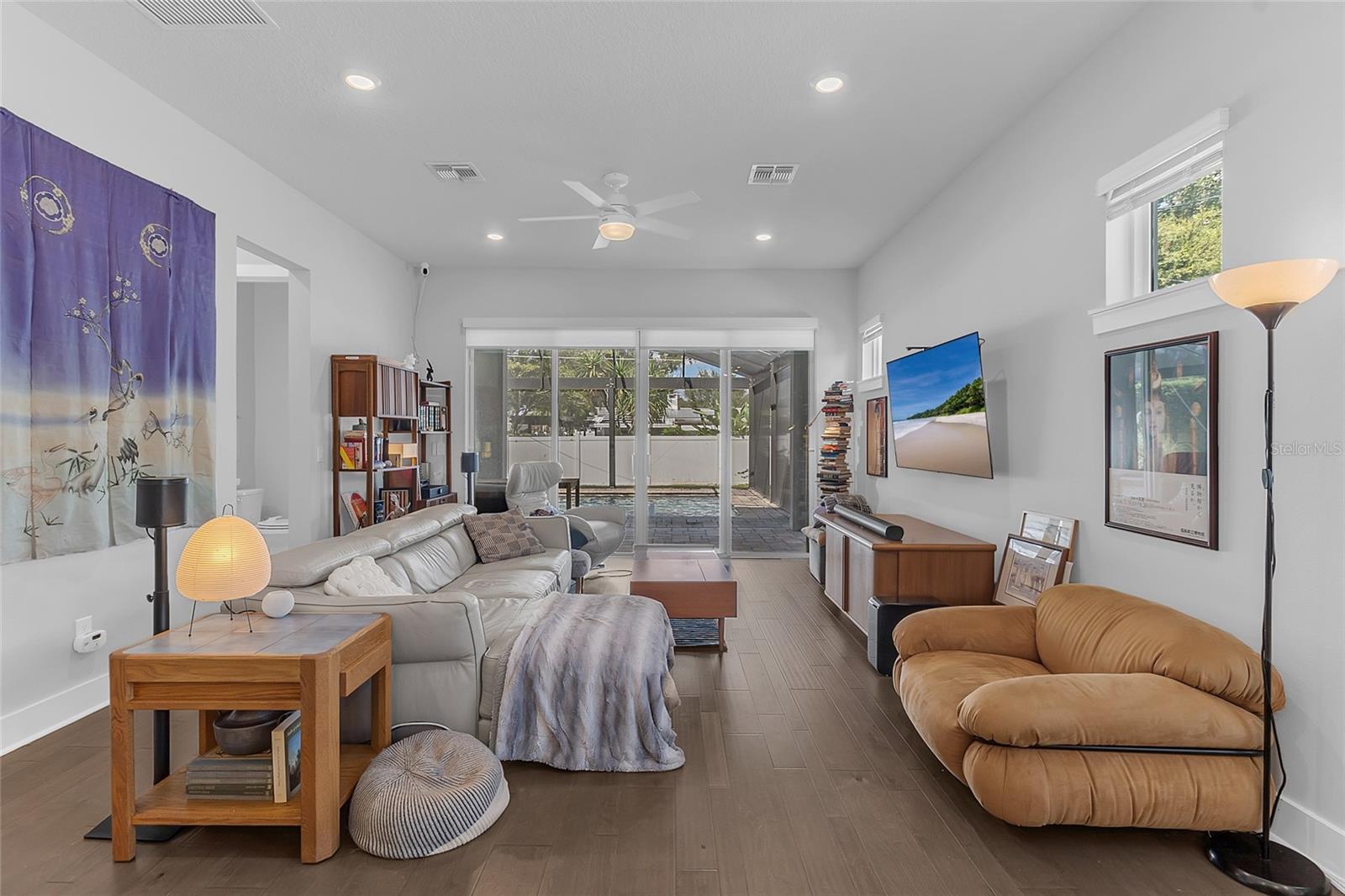 1939 WOODCREST DRIVE, Winter Park, FL 32792