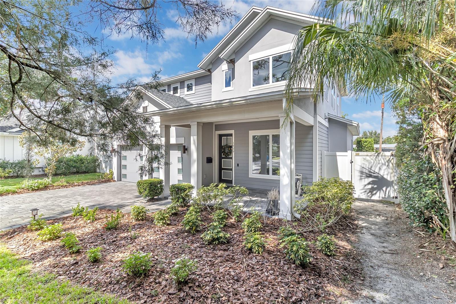 1939 WOODCREST DRIVE, Winter Park, FL 32792 1939 WOODCREST DRIVE, Winter Park, FL 32792