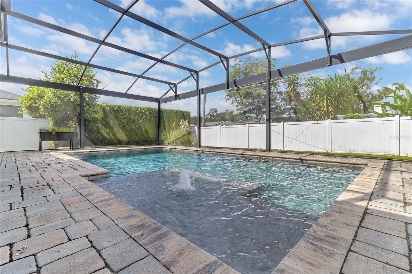 1939 WOODCREST DRIVE, Winter Park, FL 32792