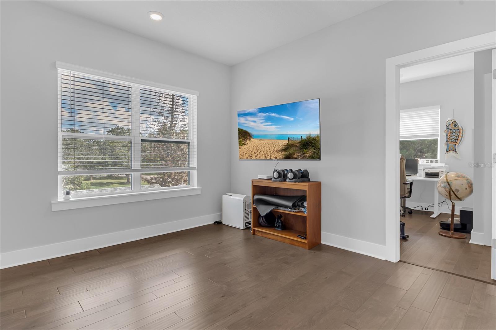 1939 WOODCREST DRIVE, Winter Park, FL 32792