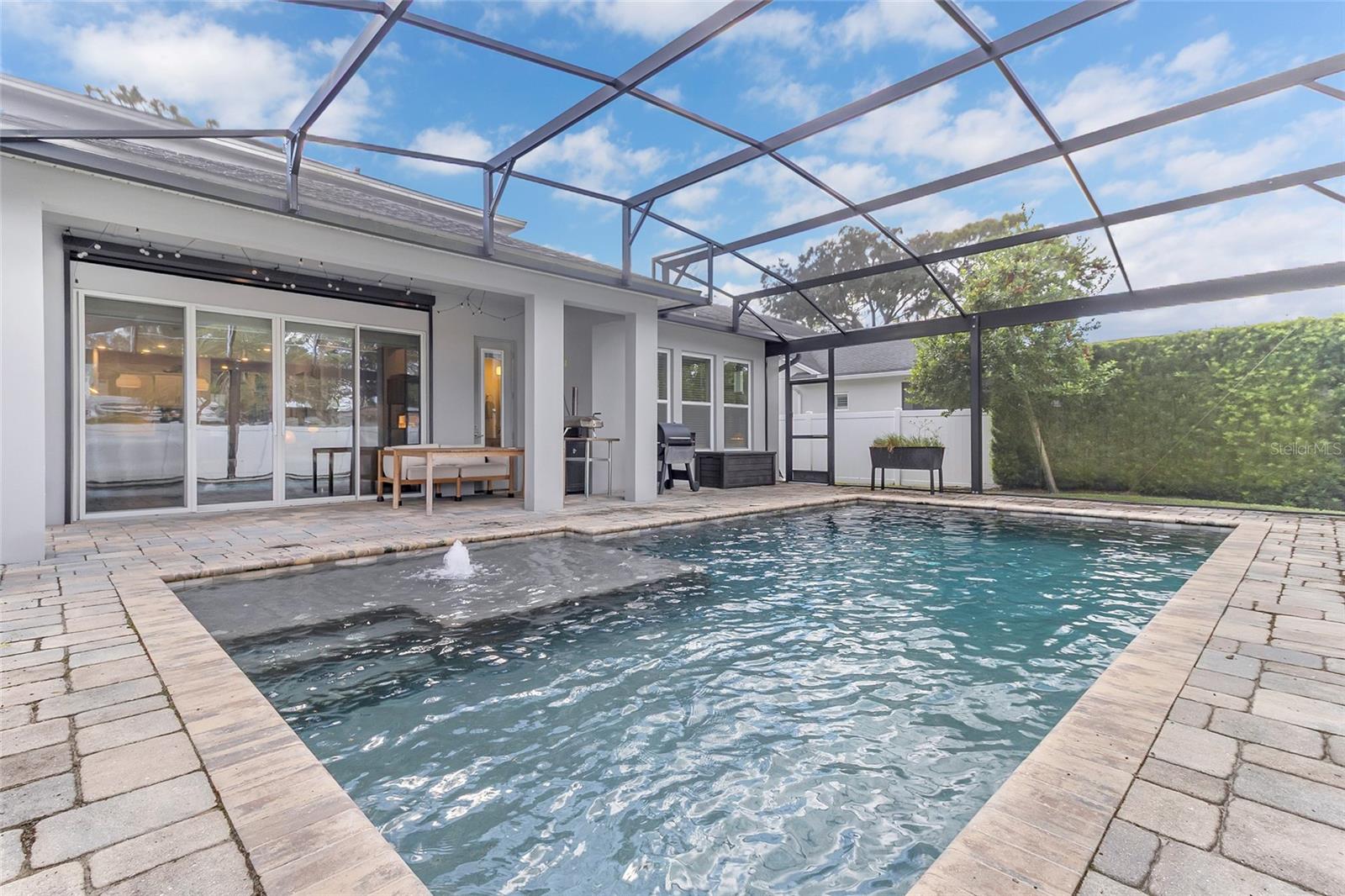 1939 WOODCREST DRIVE, Winter Park, FL 32792
