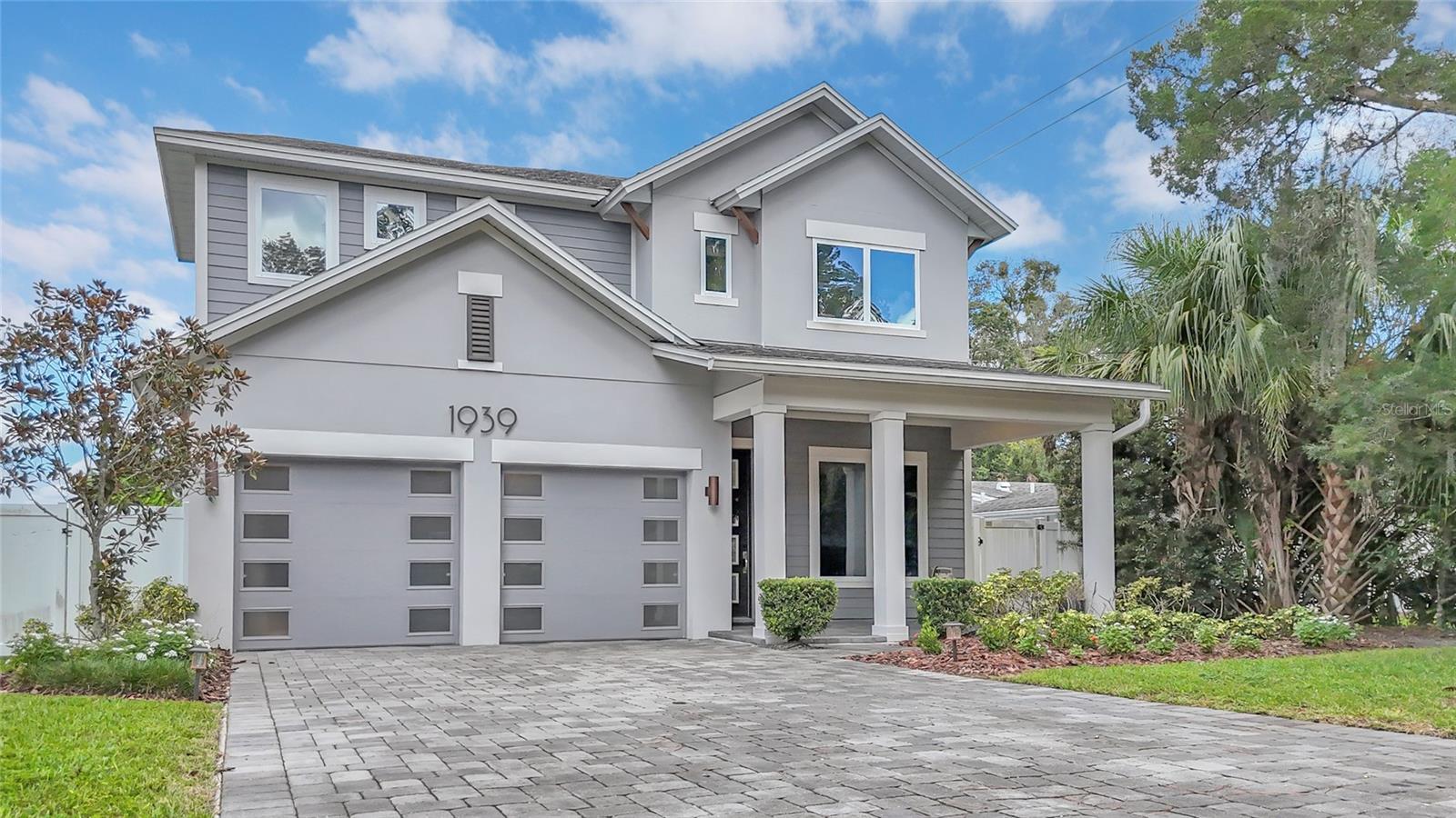 1939 WOODCREST DRIVE, Winter Park, FL 32792