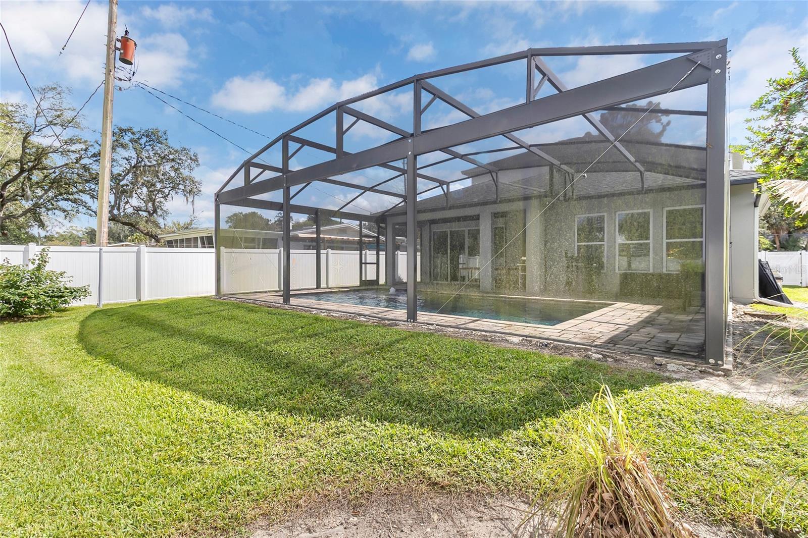 1939 WOODCREST DRIVE, Winter Park, FL 32792