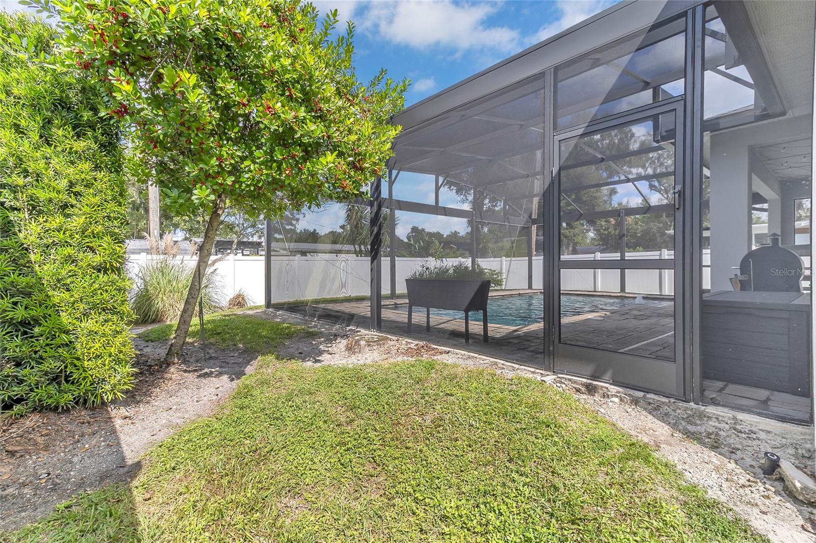 1939 WOODCREST DRIVE, Winter Park, FL 32792