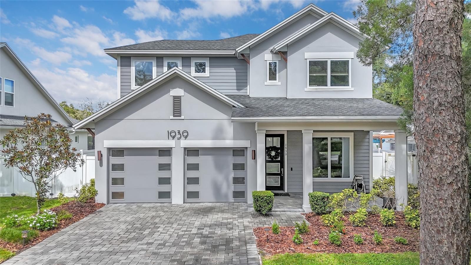 1939 WOODCREST DRIVE, Winter Park, FL 32792
