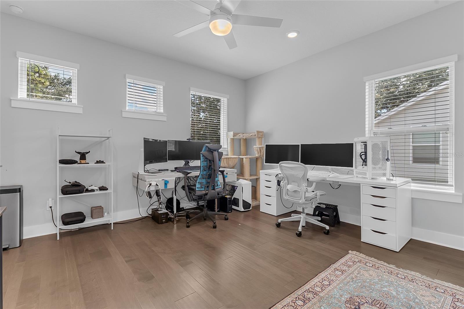 1939 WOODCREST DRIVE, Winter Park, FL 32792