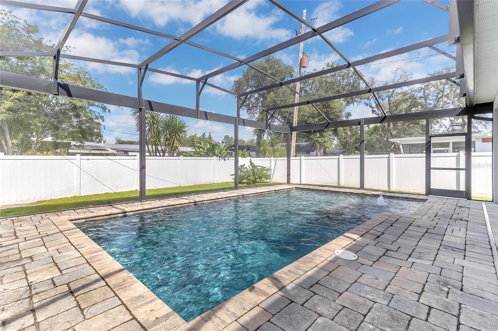 1939 WOODCREST DRIVE, Winter Park, FL 32792
