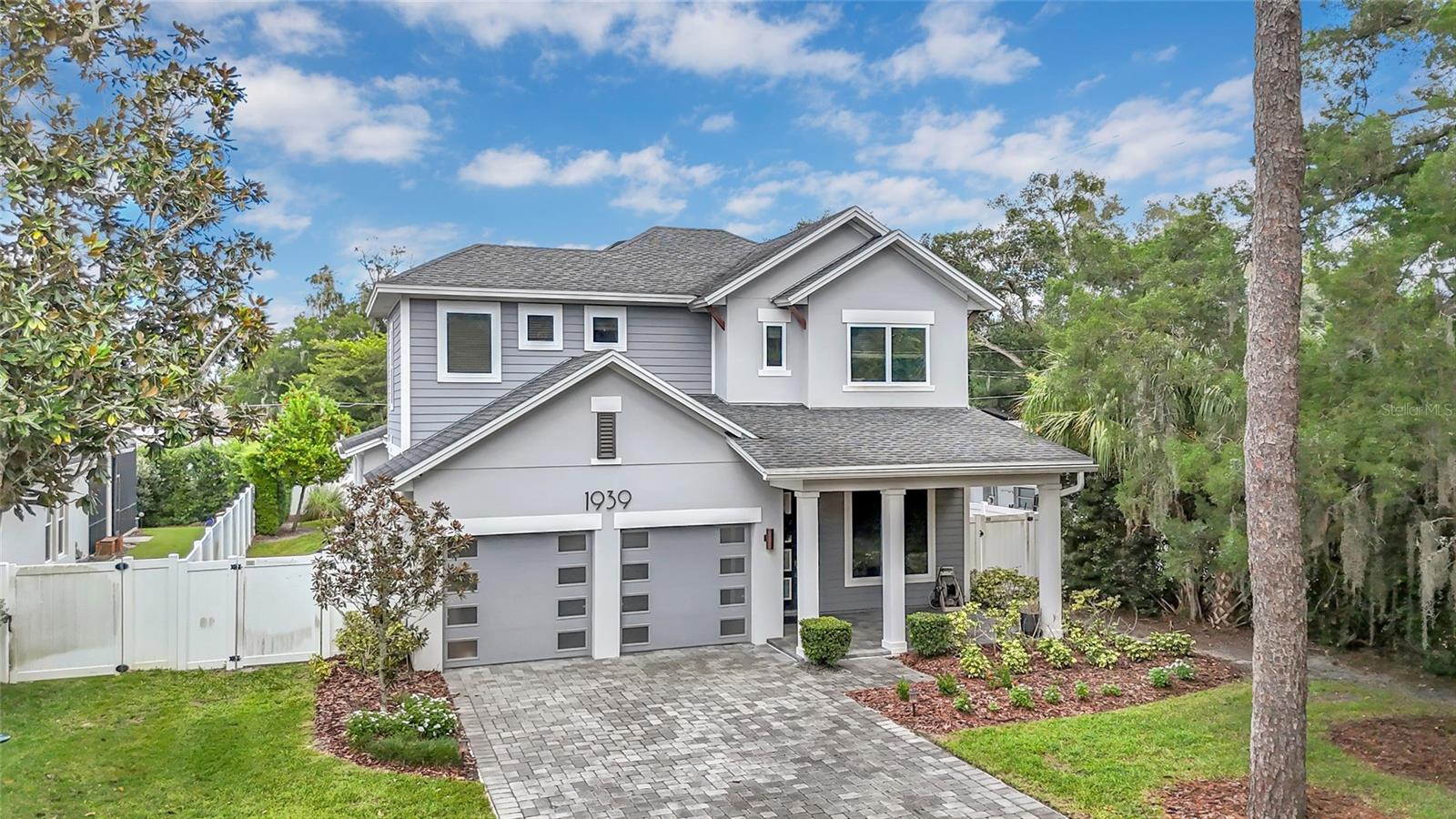 1939 WOODCREST DRIVE, Winter Park, FL 32792