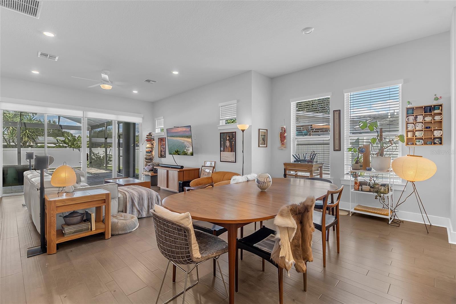 1939 WOODCREST DRIVE, Winter Park, FL 32792
