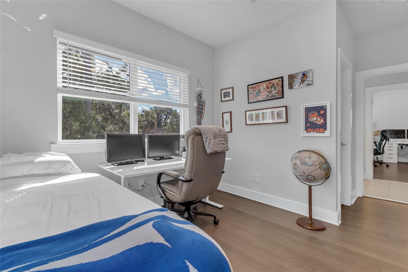 1939 WOODCREST DRIVE, Winter Park, FL 32792