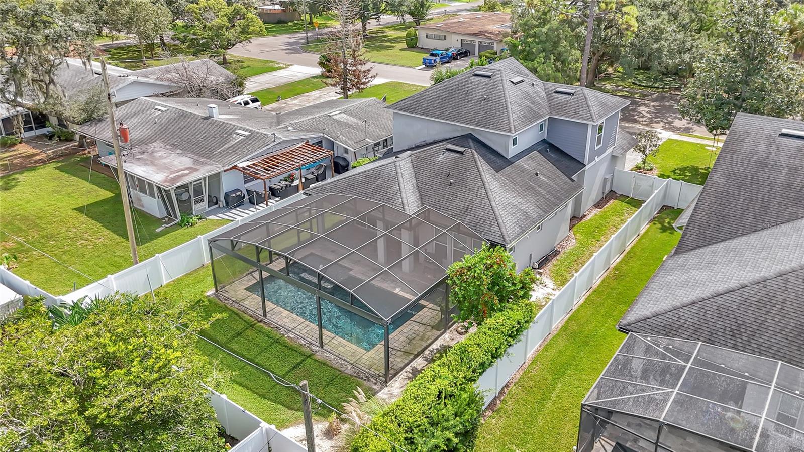1939 WOODCREST DRIVE, Winter Park, FL 32792