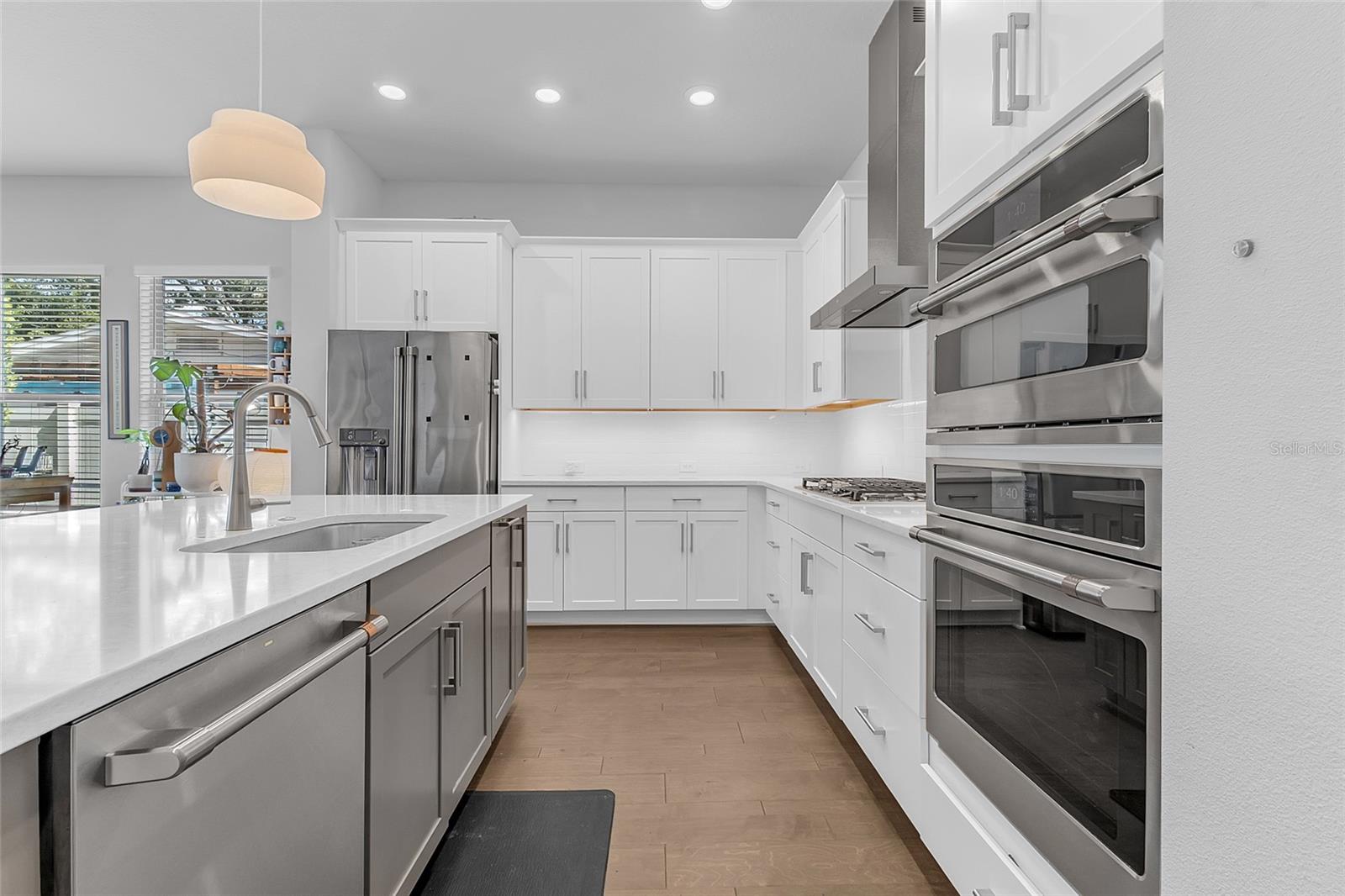 1939 WOODCREST DRIVE, Winter Park, FL 32792 1939 WOODCREST DRIVE, Winter Park, FL 32792
