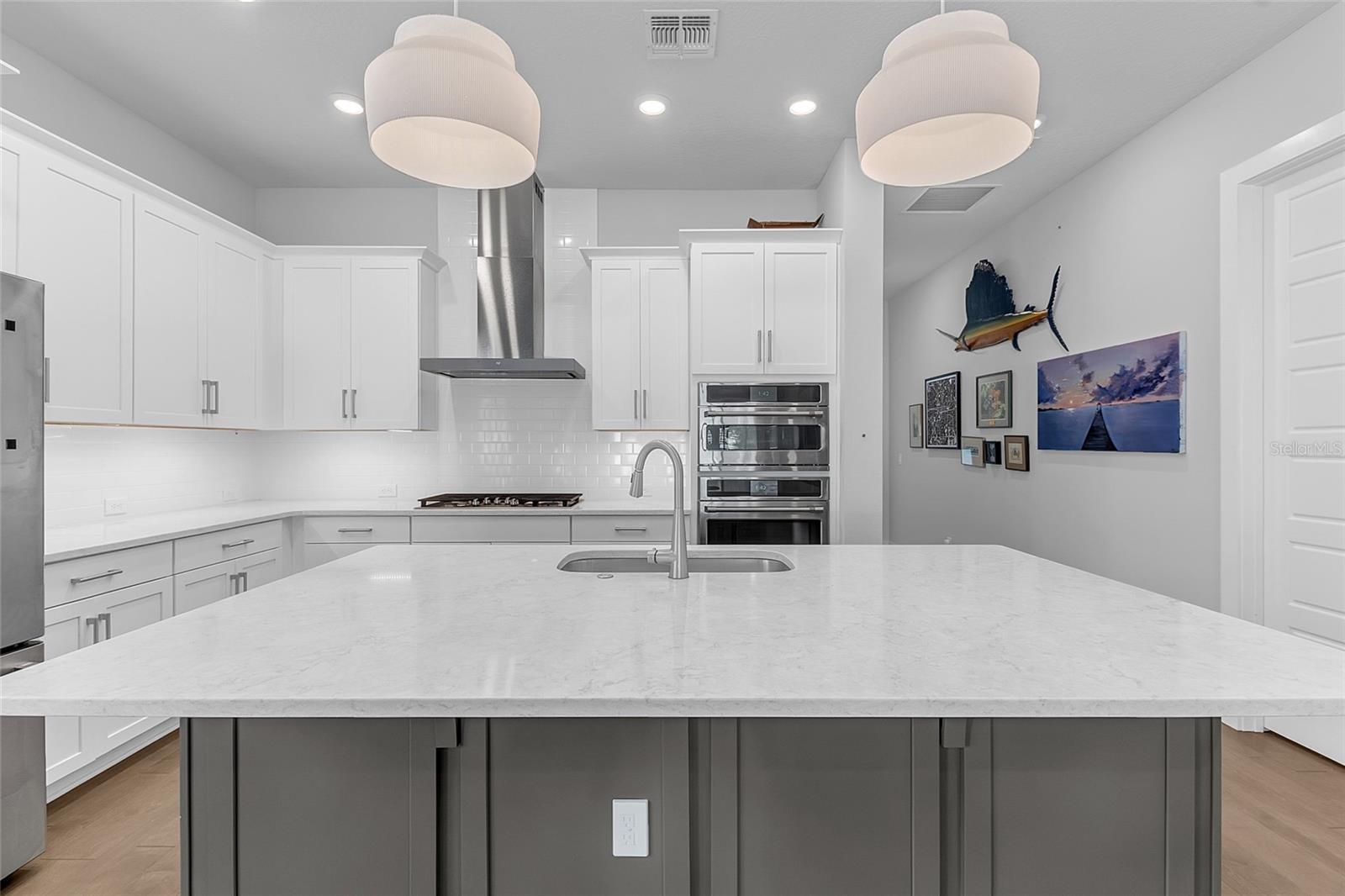 1939 WOODCREST DRIVE, Winter Park, FL 32792