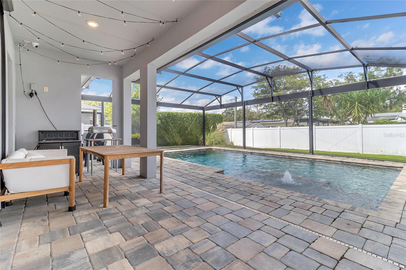1939 WOODCREST DRIVE, Winter Park, FL 32792