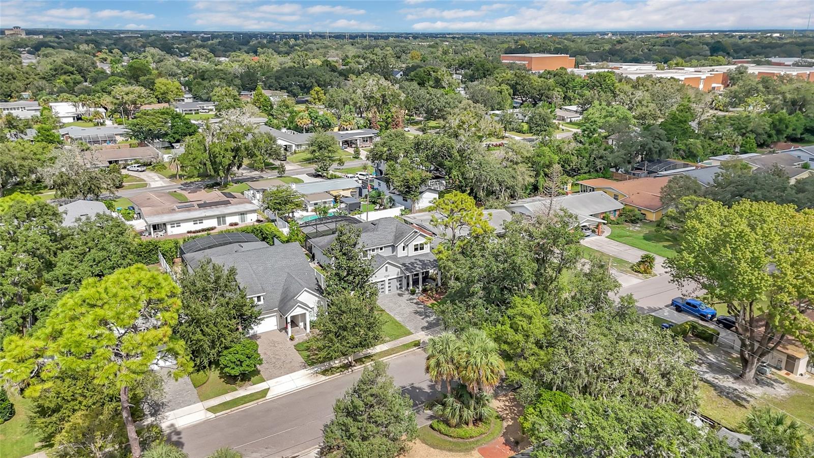 1939 WOODCREST DRIVE, Winter Park, FL 32792