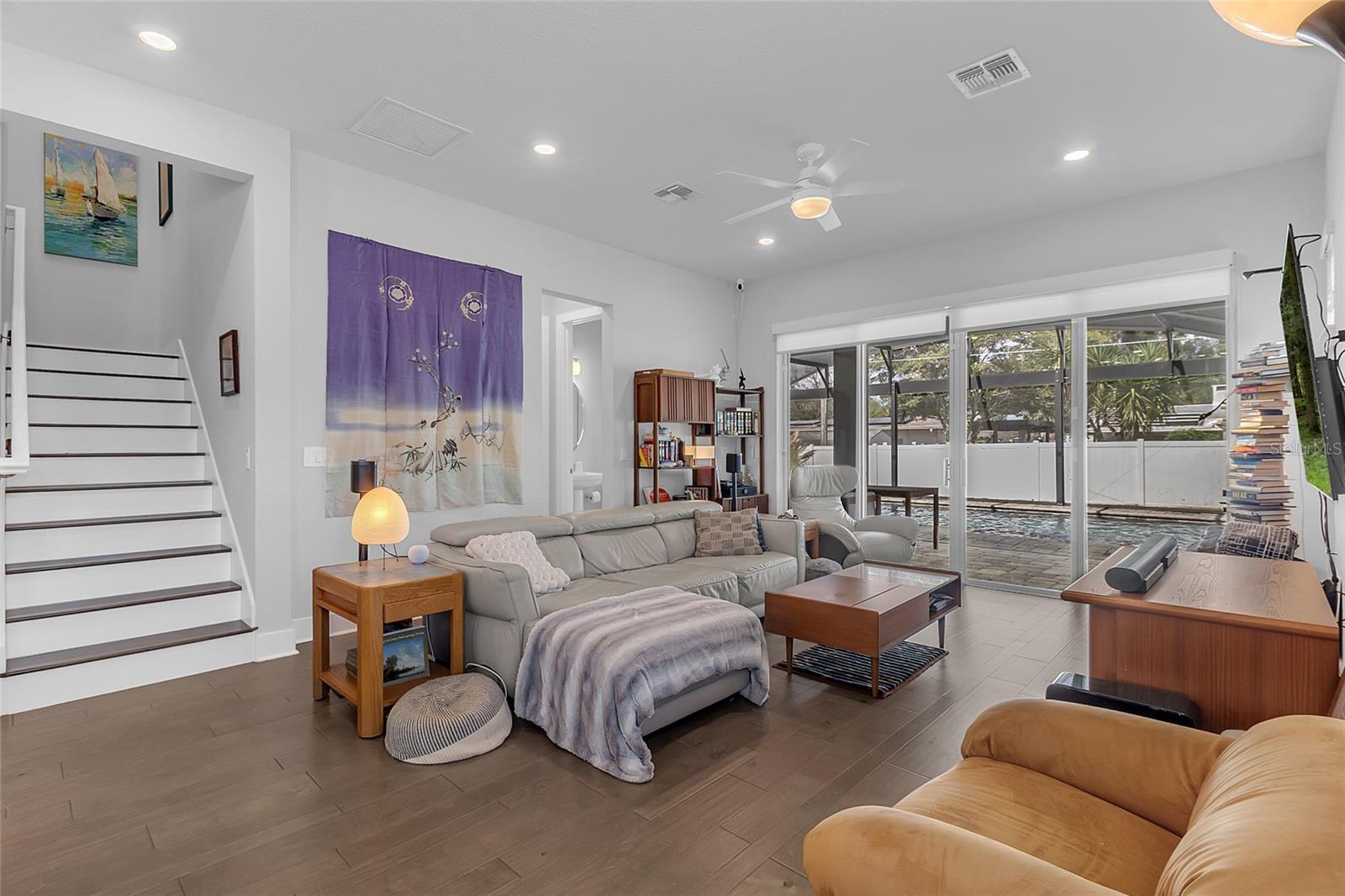 1939 WOODCREST DRIVE, Winter Park, FL 32792