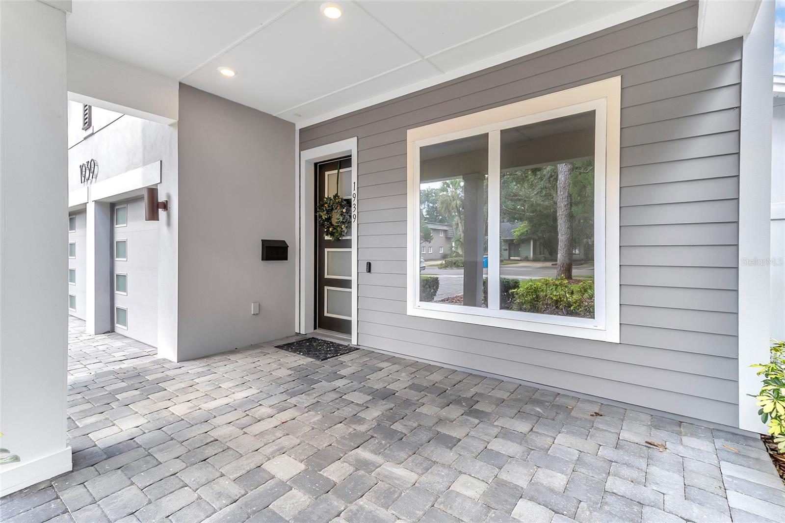 1939 WOODCREST DRIVE, Winter Park, FL 32792 1939 WOODCREST DRIVE, Winter Park, FL 32792