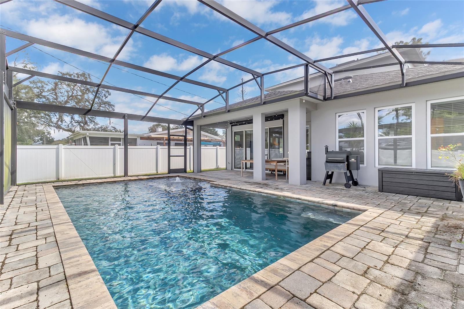 1939 WOODCREST DRIVE, Winter Park, FL 32792