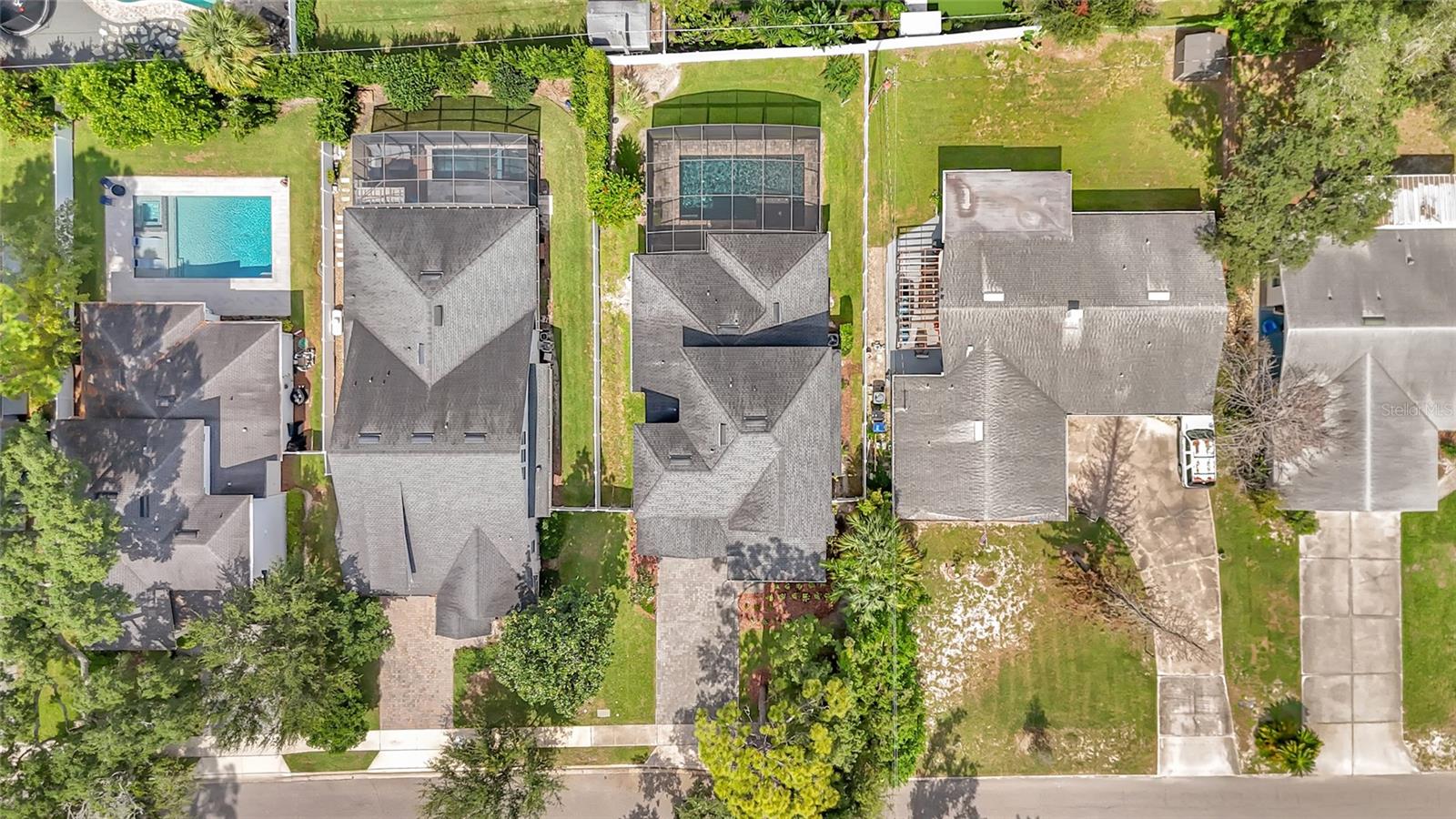 1939 WOODCREST DRIVE, Winter Park, FL 32792