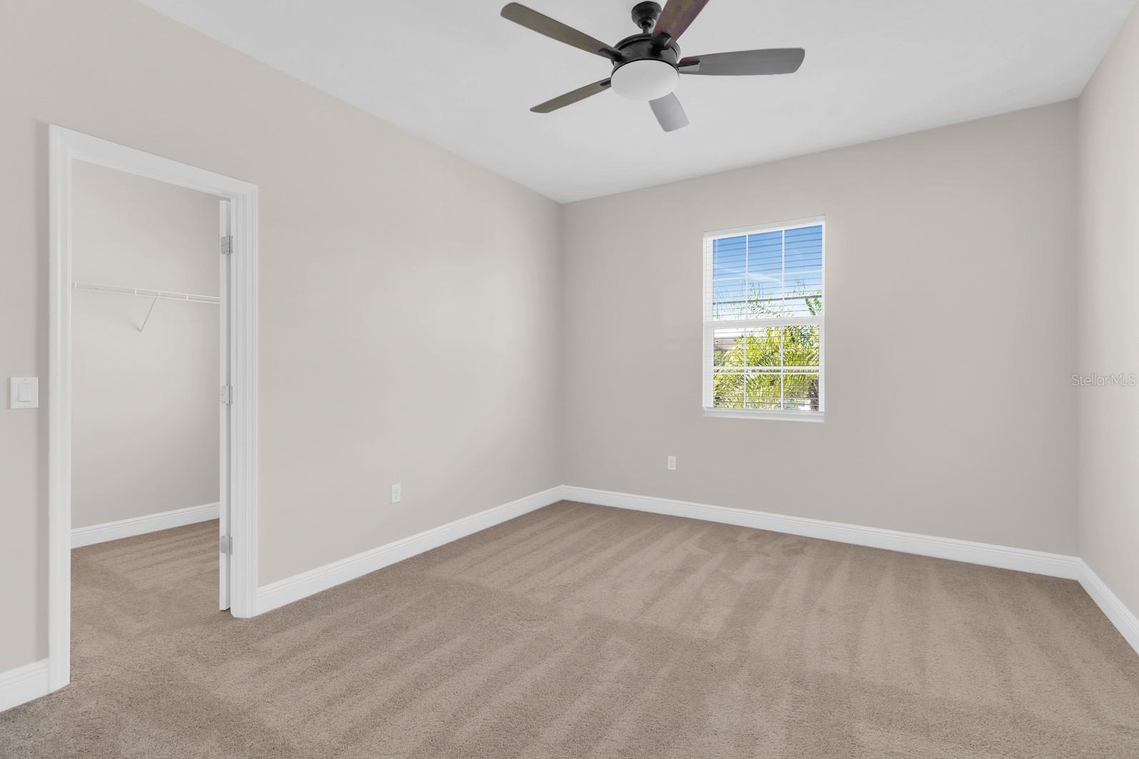 8061 PLEASANT PINE CIRCLE, Winter Park, FL 32792
