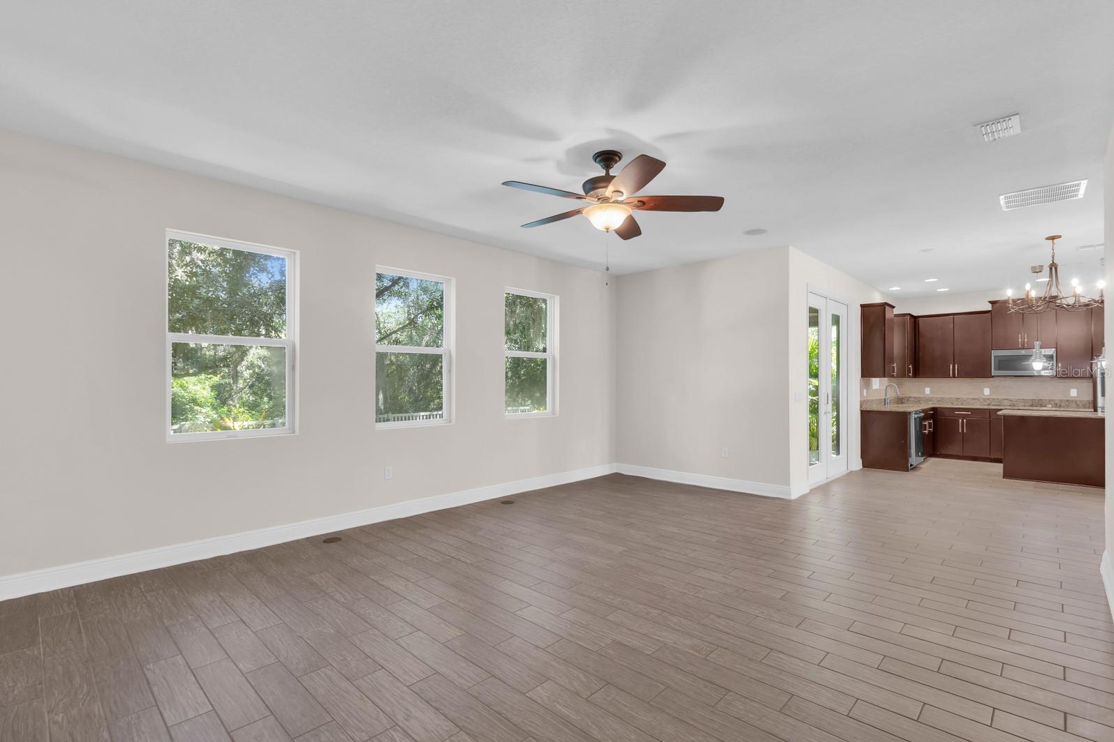 8061 PLEASANT PINE CIRCLE, Winter Park, FL 32792
