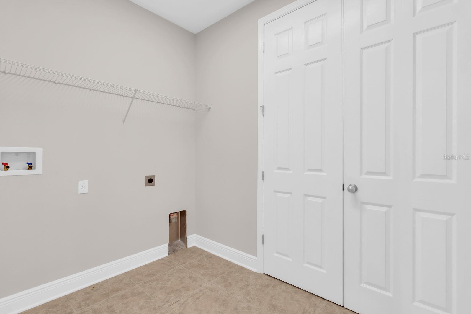 8061 PLEASANT PINE CIRCLE, Winter Park, FL 32792