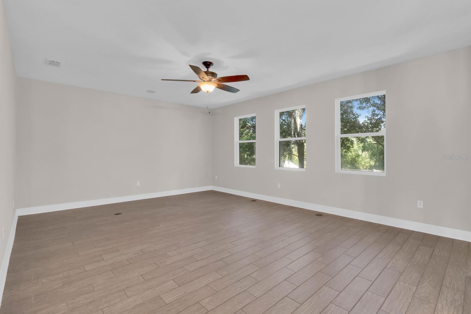 8061 PLEASANT PINE CIRCLE, Winter Park, FL 32792
