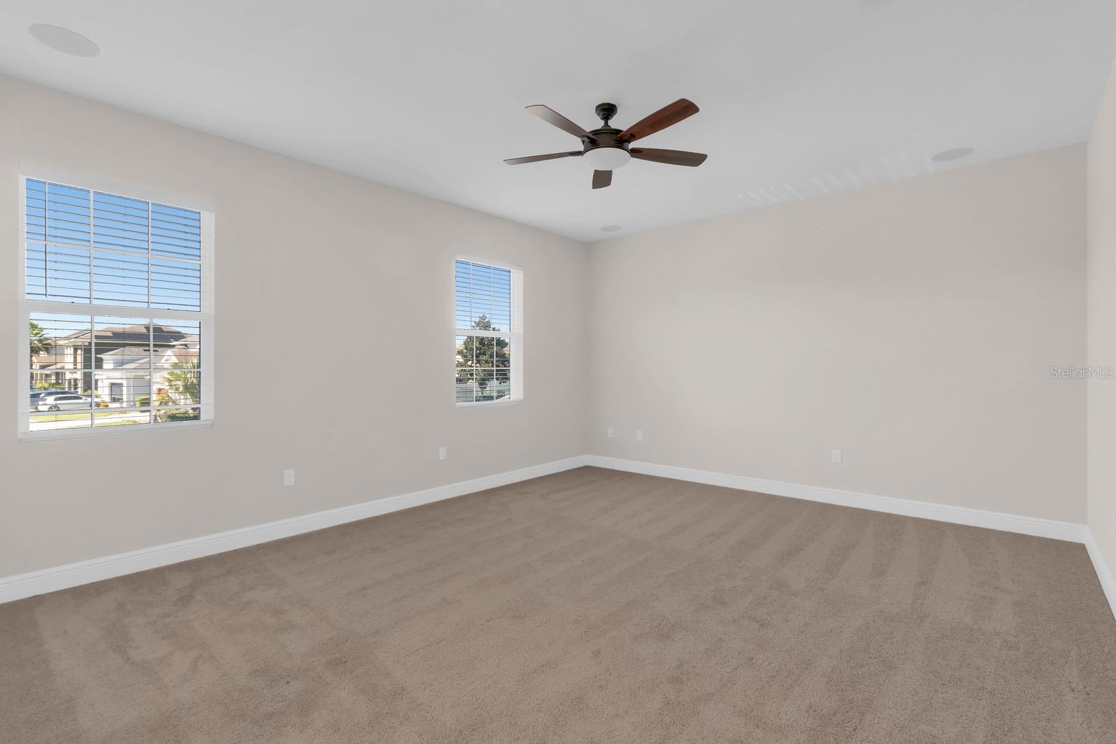 8061 PLEASANT PINE CIRCLE, Winter Park, FL 32792