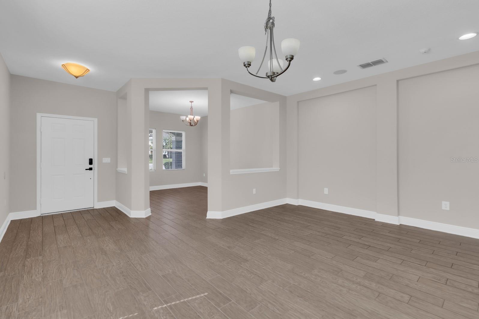 8061 PLEASANT PINE CIRCLE, Winter Park, FL 32792