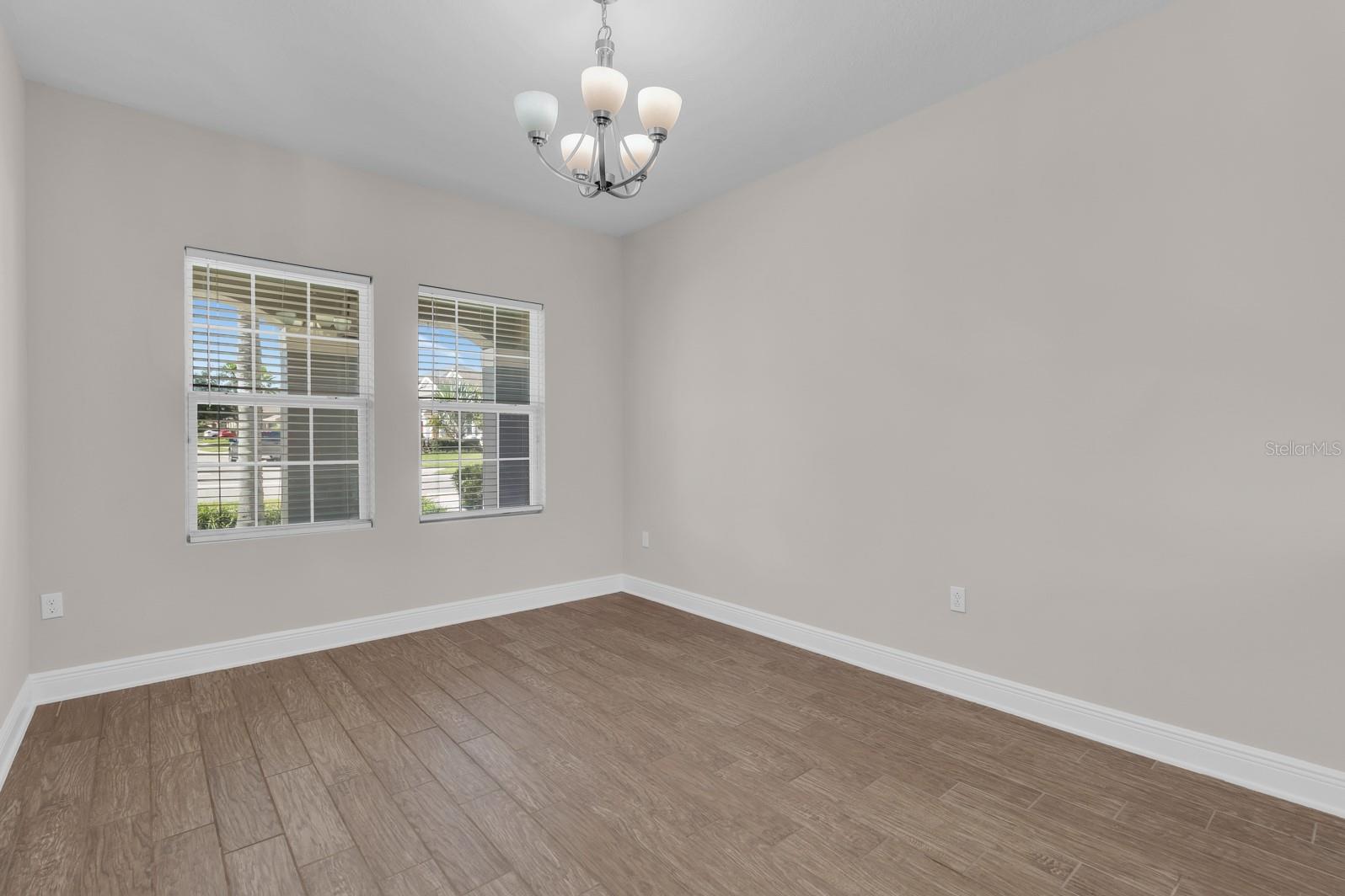 8061 PLEASANT PINE CIRCLE, Winter Park, FL 32792