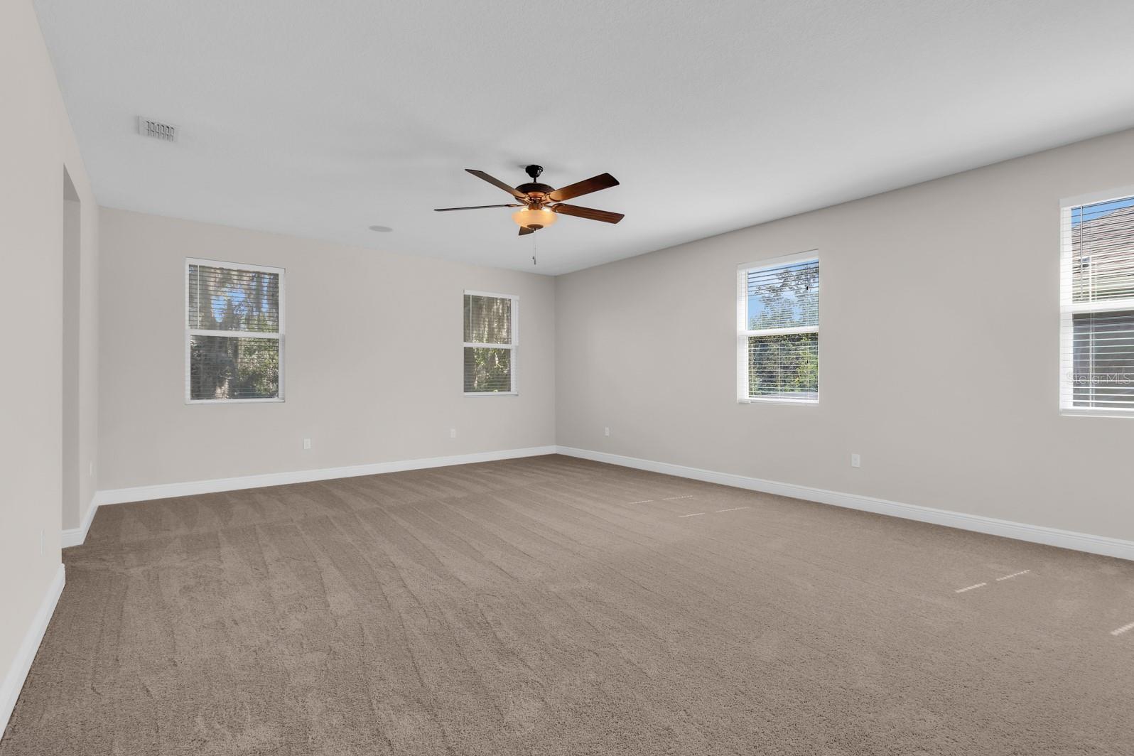8061 PLEASANT PINE CIRCLE, Winter Park, FL 32792