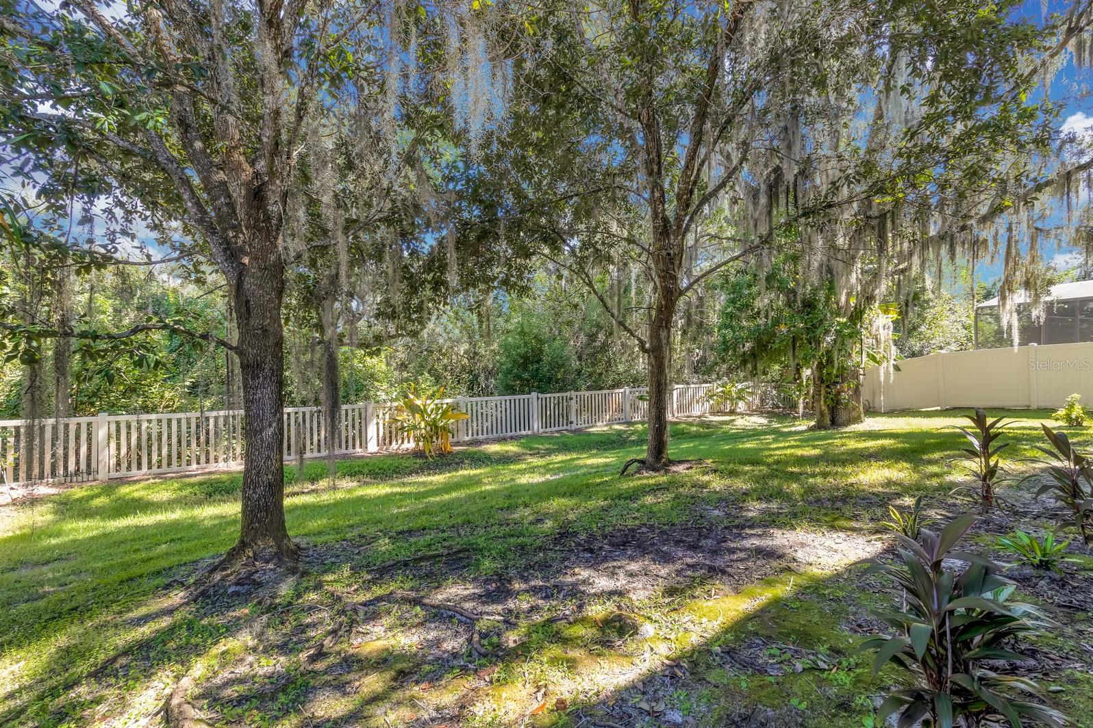 8061 PLEASANT PINE CIRCLE, Winter Park, FL 32792