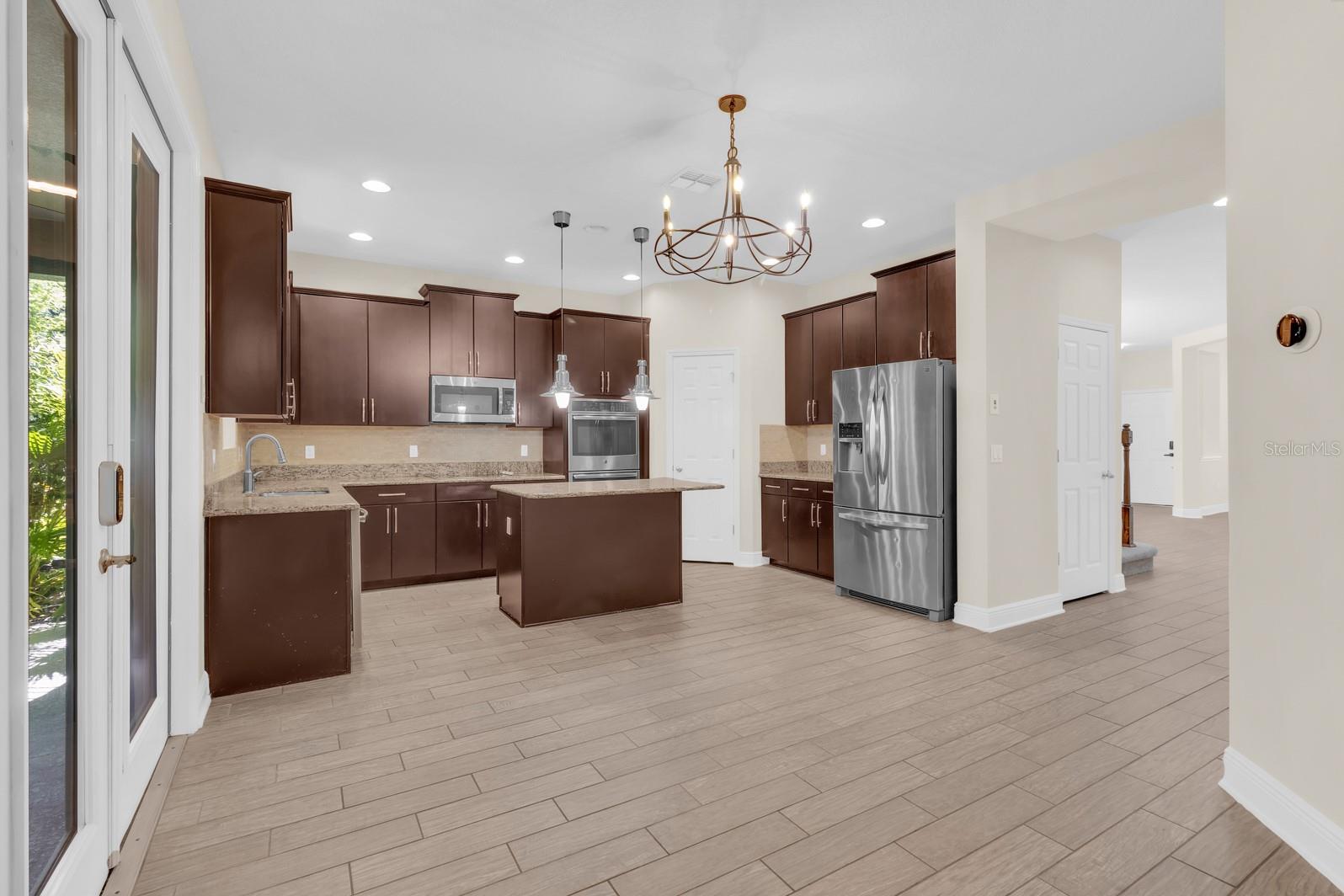 8061 PLEASANT PINE CIRCLE, Winter Park, FL 32792