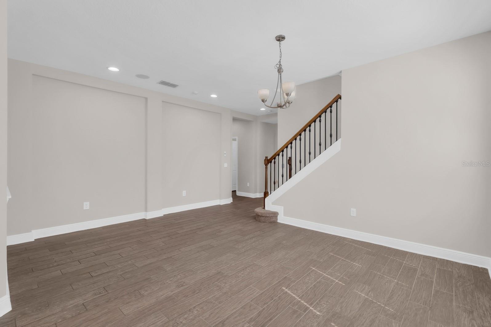 8061 PLEASANT PINE CIRCLE, Winter Park, FL 32792