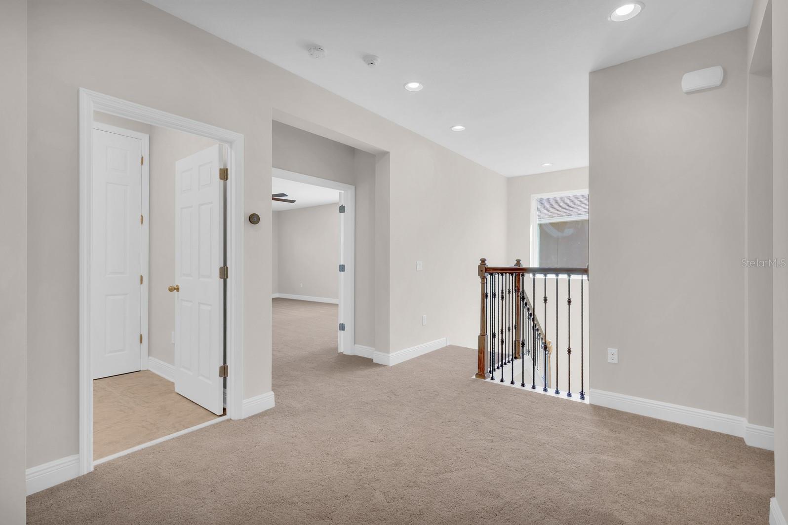 8061 PLEASANT PINE CIRCLE, Winter Park, FL 32792