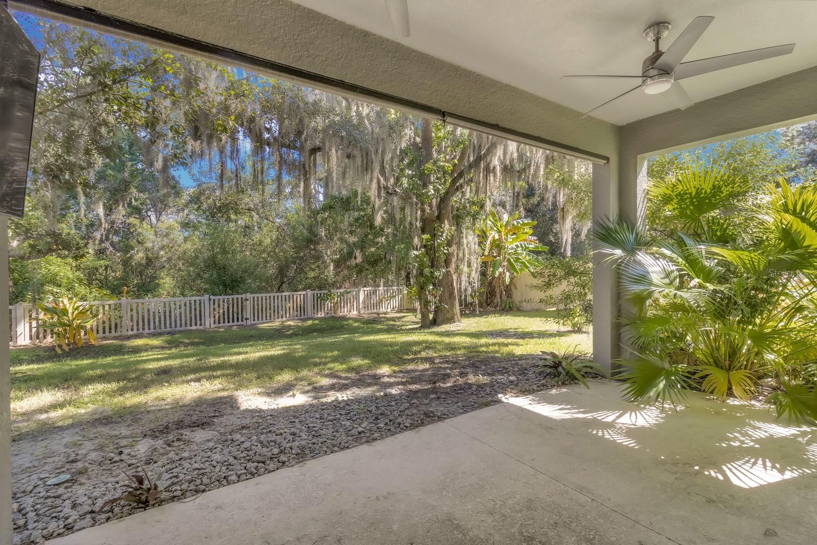 8061 PLEASANT PINE CIRCLE, Winter Park, FL 32792