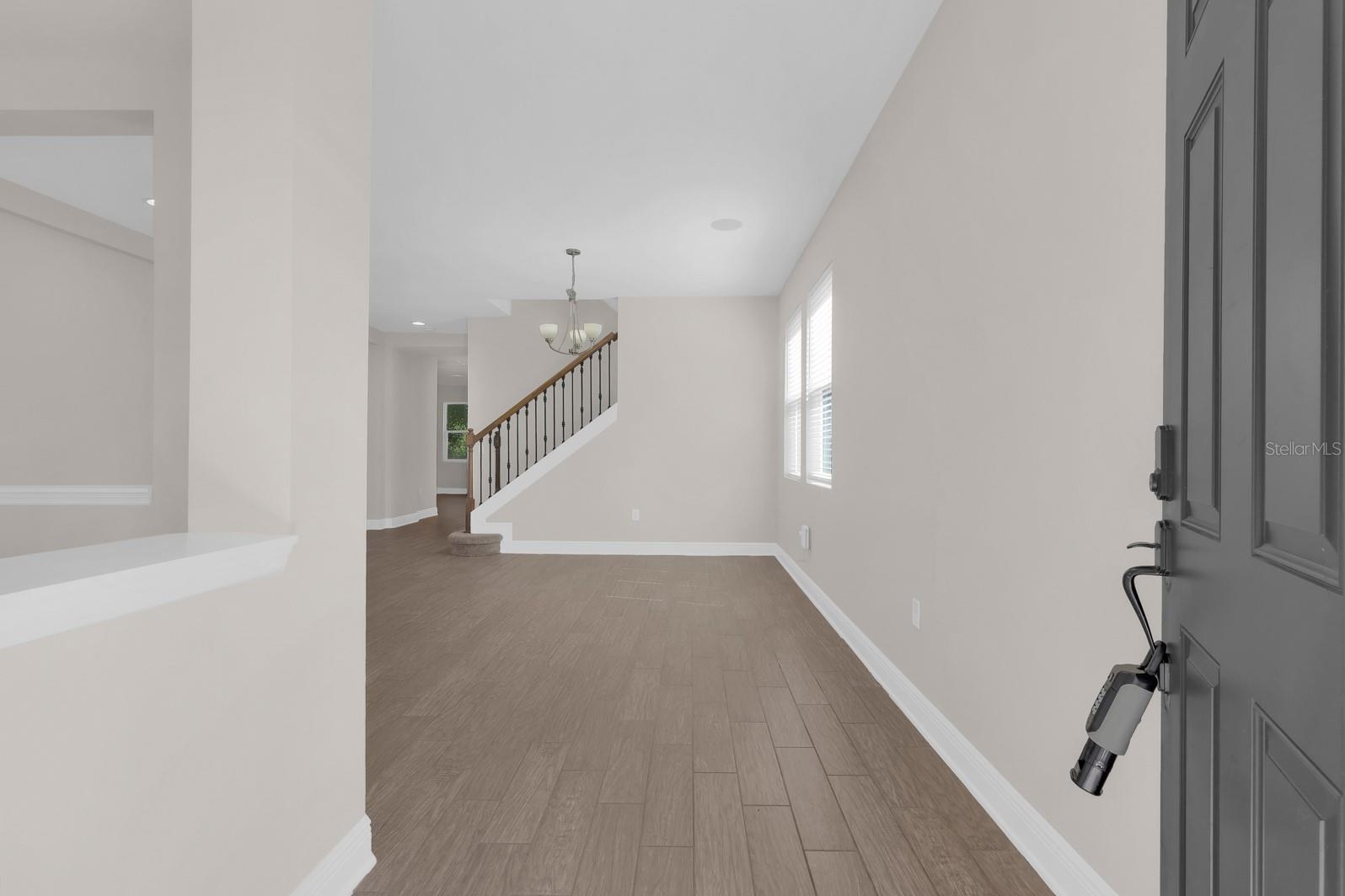 8061 PLEASANT PINE CIRCLE, Winter Park, FL 32792