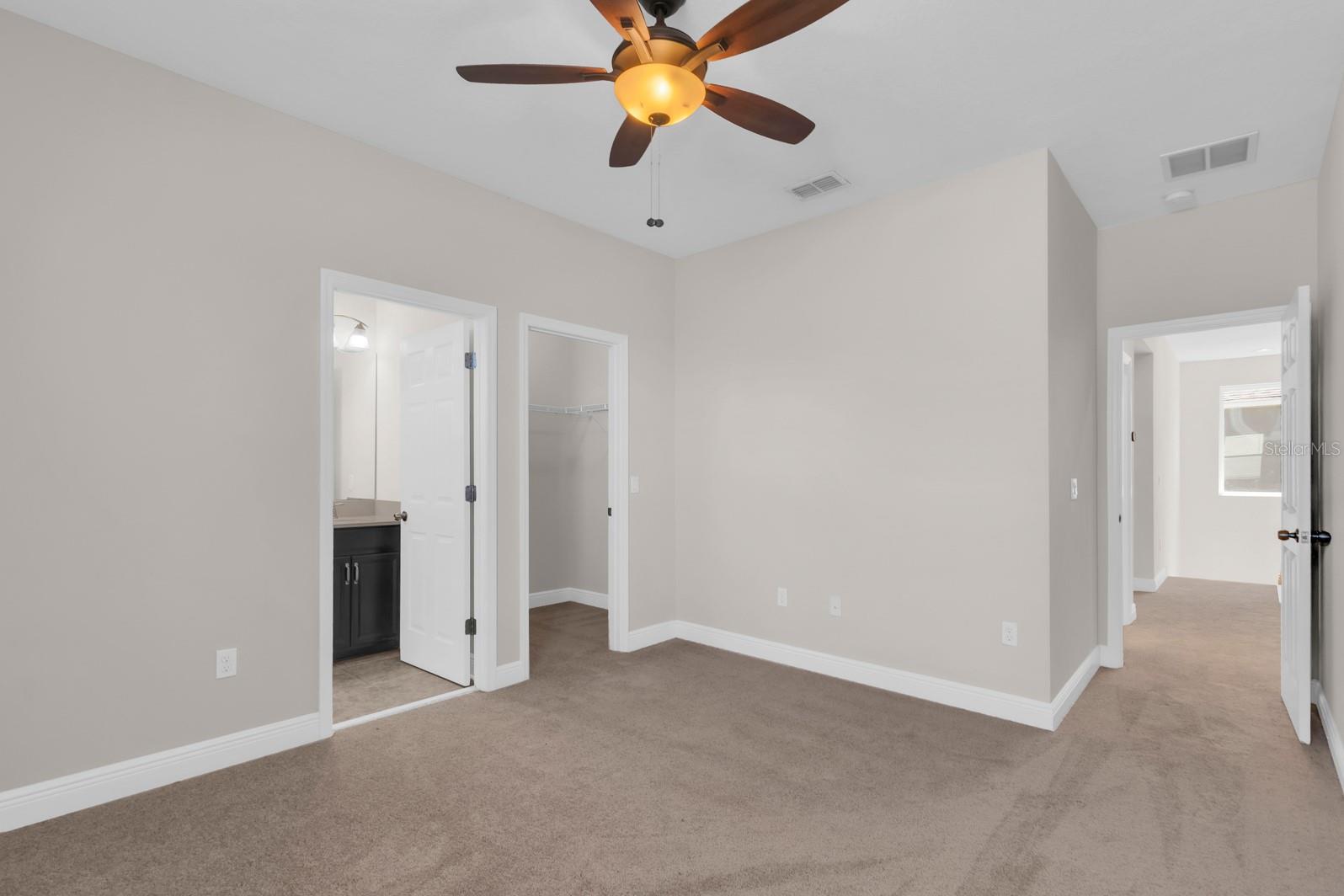8061 PLEASANT PINE CIRCLE, Winter Park, FL 32792