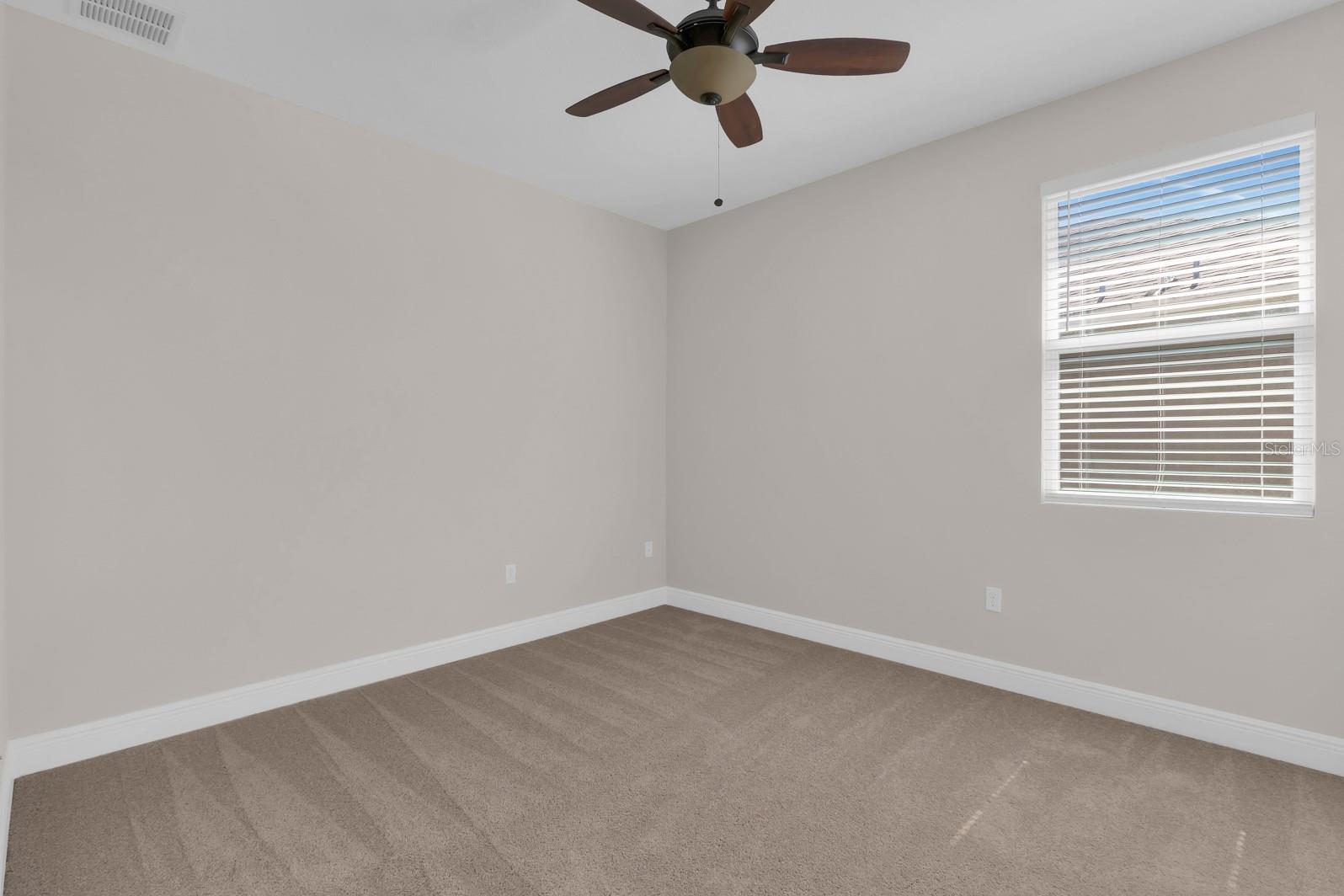 8061 PLEASANT PINE CIRCLE, Winter Park, FL 32792