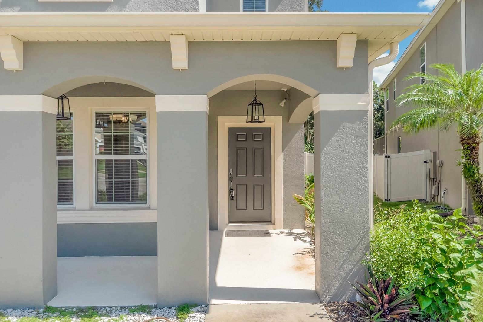 8061 PLEASANT PINE CIRCLE, Winter Park, FL 32792