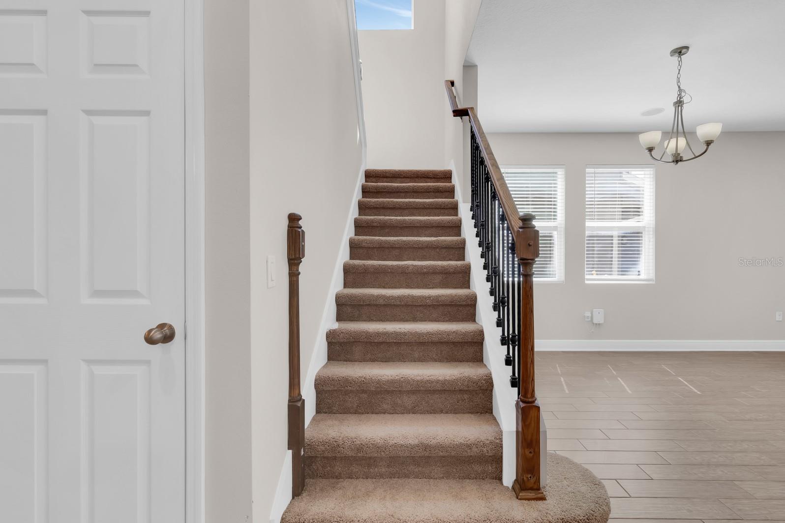 8061 PLEASANT PINE CIRCLE, Winter Park, FL 32792